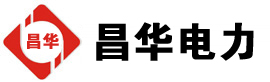 米易发电机出租,米易租赁发电机,米易发电车出租,米易发电机租赁公司-发电机出租租赁公司